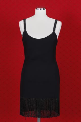 Robe de soirée