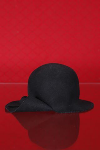 Chapeau