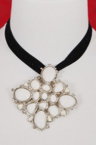 Choker