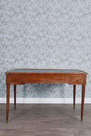 Table de trictrac