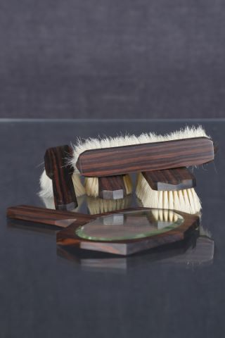 Nécessaire de toilette