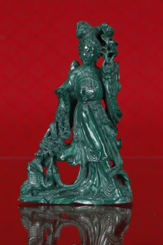 Guanyin