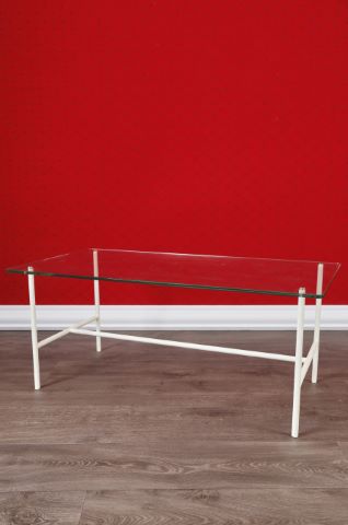 Table basse