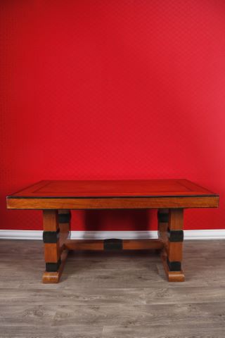 Table de salle à manger