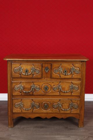 Commode