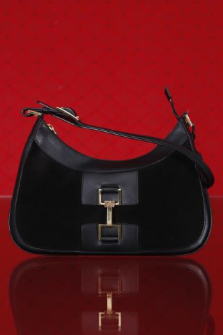 Sac à main