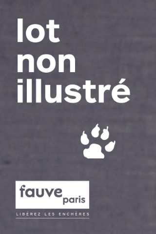 25 livres