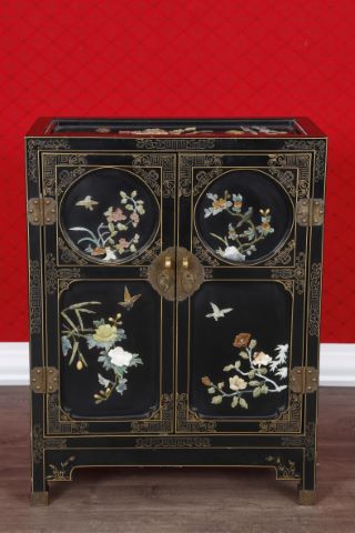 Petite armoire