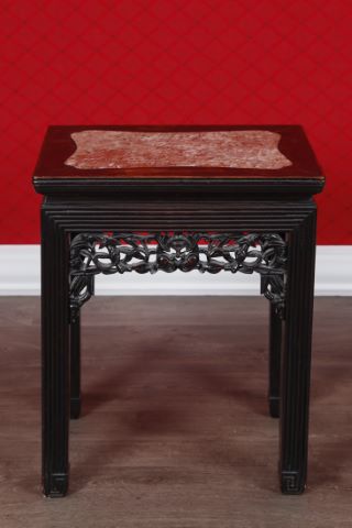 Table sellette