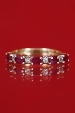 Bague