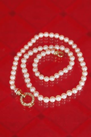 Collier
