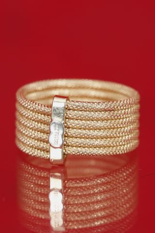 Bague
