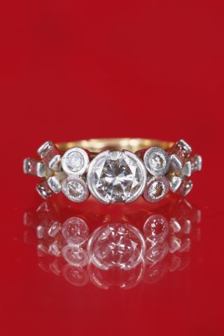 Bague