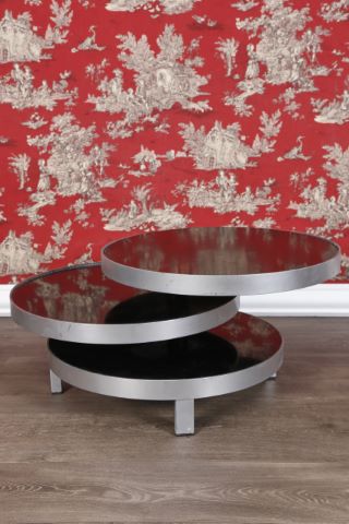 Table basse
