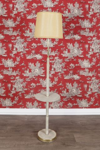 Lampadaire