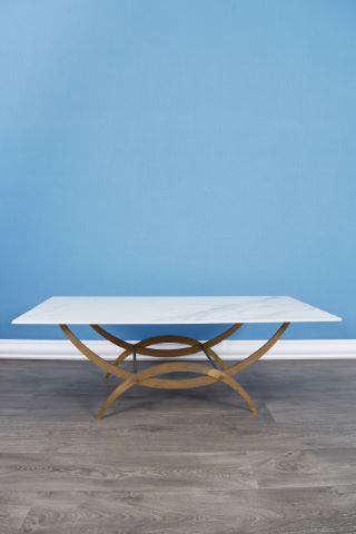 Table-basse