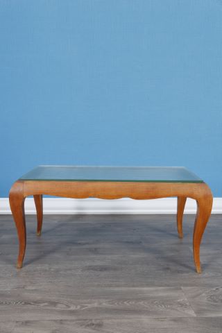 Table basse