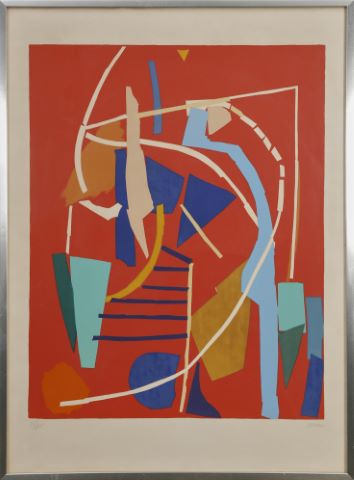 Composition