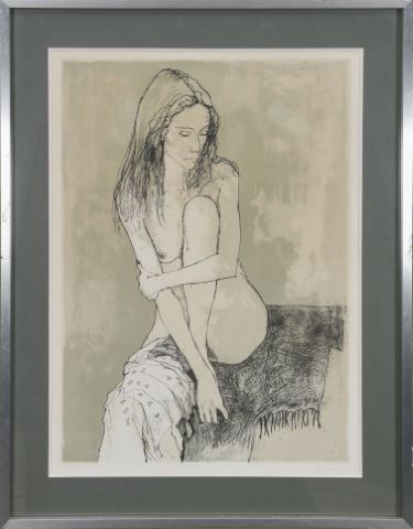 Bettina