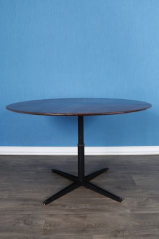 Osvaldo Borsani (1911-1985) Table basse...