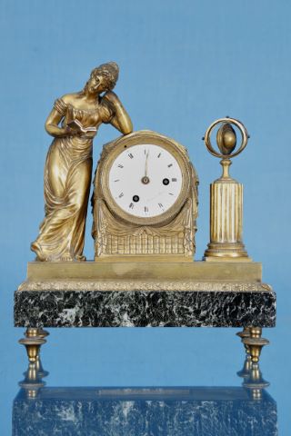 Pendule