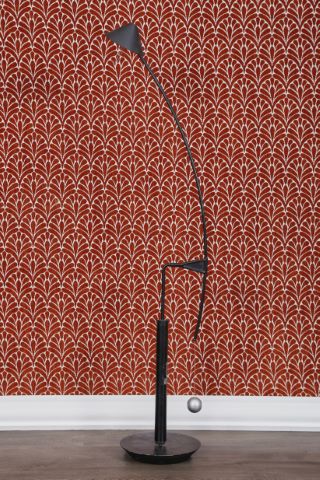 Carlo Forcolini (né en 1947) - Artemide...