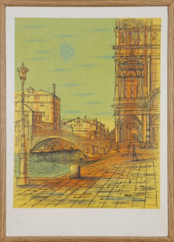 Venise