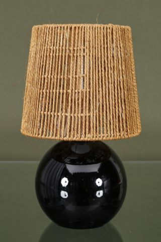 Lampe à poser
