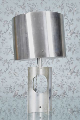 Lampe à poser
