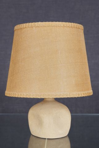 Lampe à poser