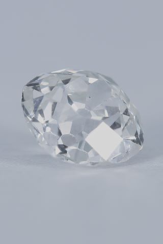 Diamant