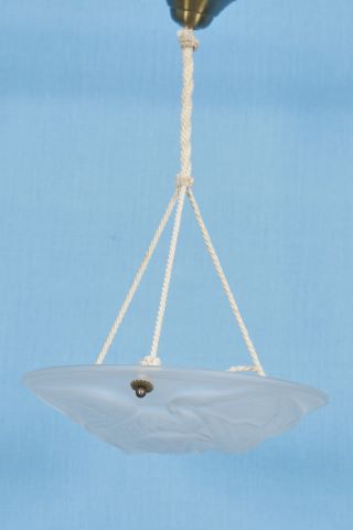 Suspension