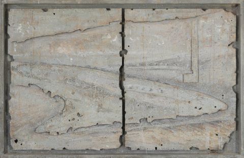 Composition abstraite