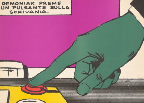 Ensemble de 20 lithographies, gravures affiches...