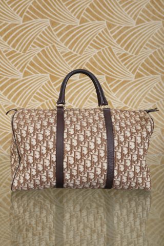 Christian Dior Sac à main