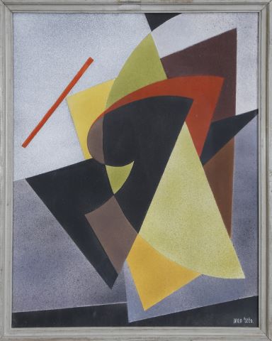 Composition
