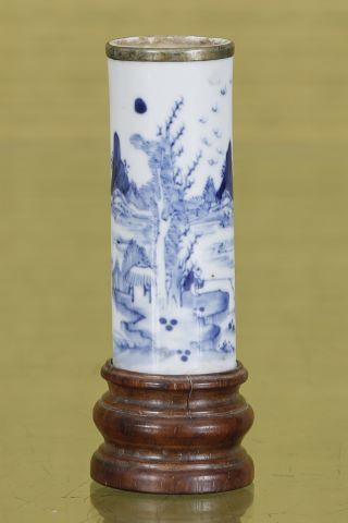 Chine Porte-pinceau