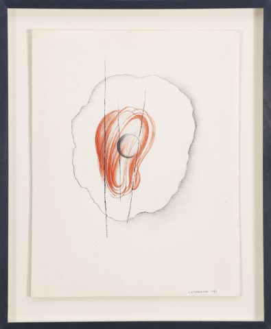 Composition abstraite