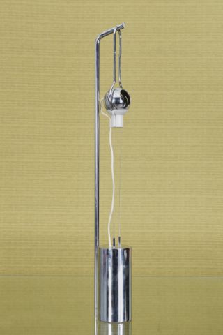 Lampe de table Filosfera
