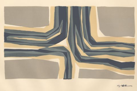 Composition