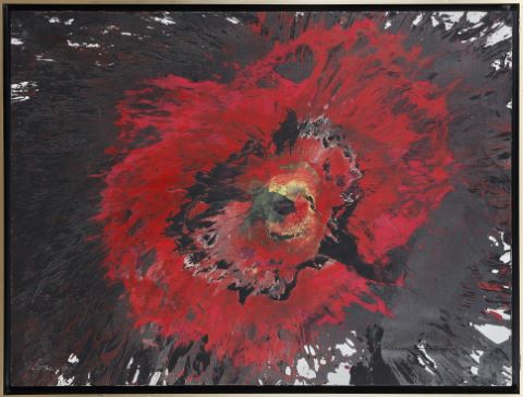 Composition abstraite