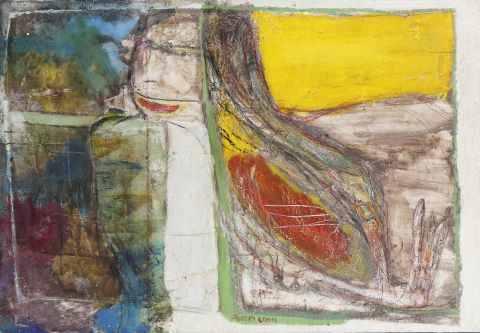 Composition