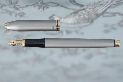 Stylo plume Bailey