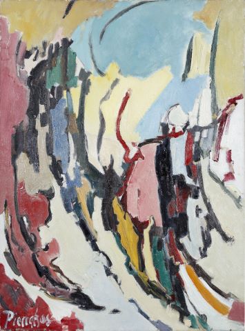 Composition