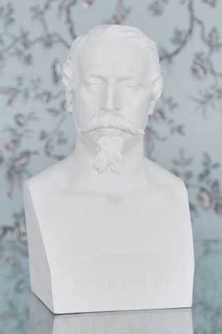 Henri-Frédéric Iselin (1826-1905) et Manufacture...