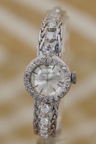 Montre bracelet