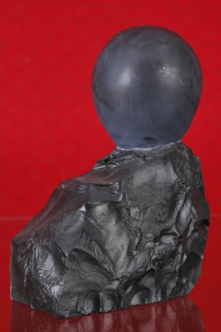 Blackboule