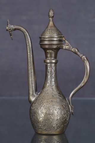Aiguière