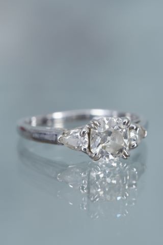 Bague