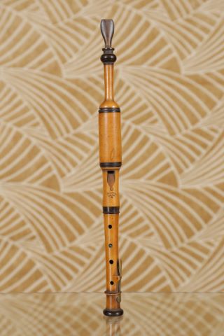 Flageolet